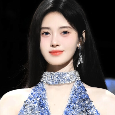 
月光；变奏*曲forever～外に出られない