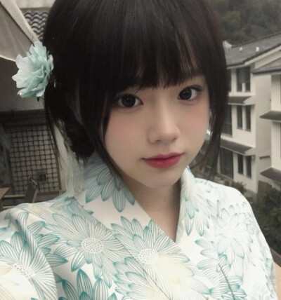 你的眼眸才是真迹