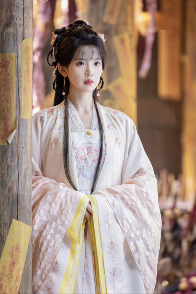 锦月如歌 宋陶陶
