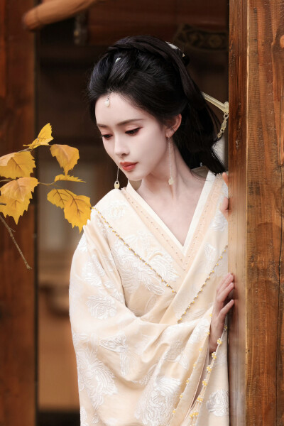 百花杀 沈汐和
