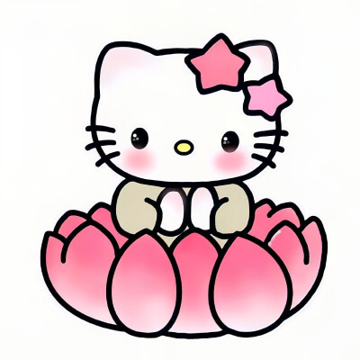 女头