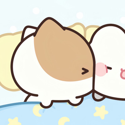 情侣闺蜜头像₍^ₗ   ̫ ₗ^₎
wb：呆呆摊宝