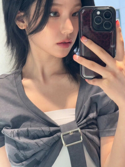 黄礼志