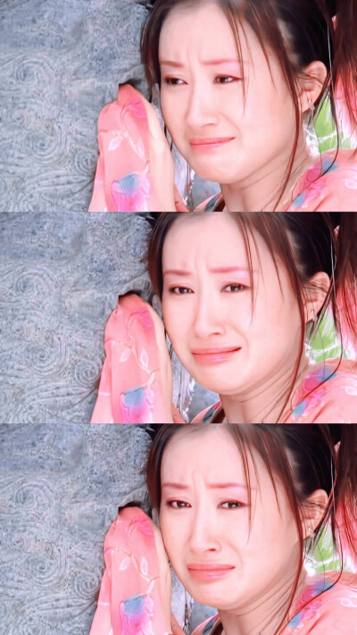 舒畅