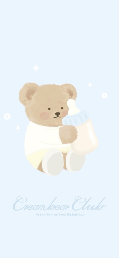 x壁纸