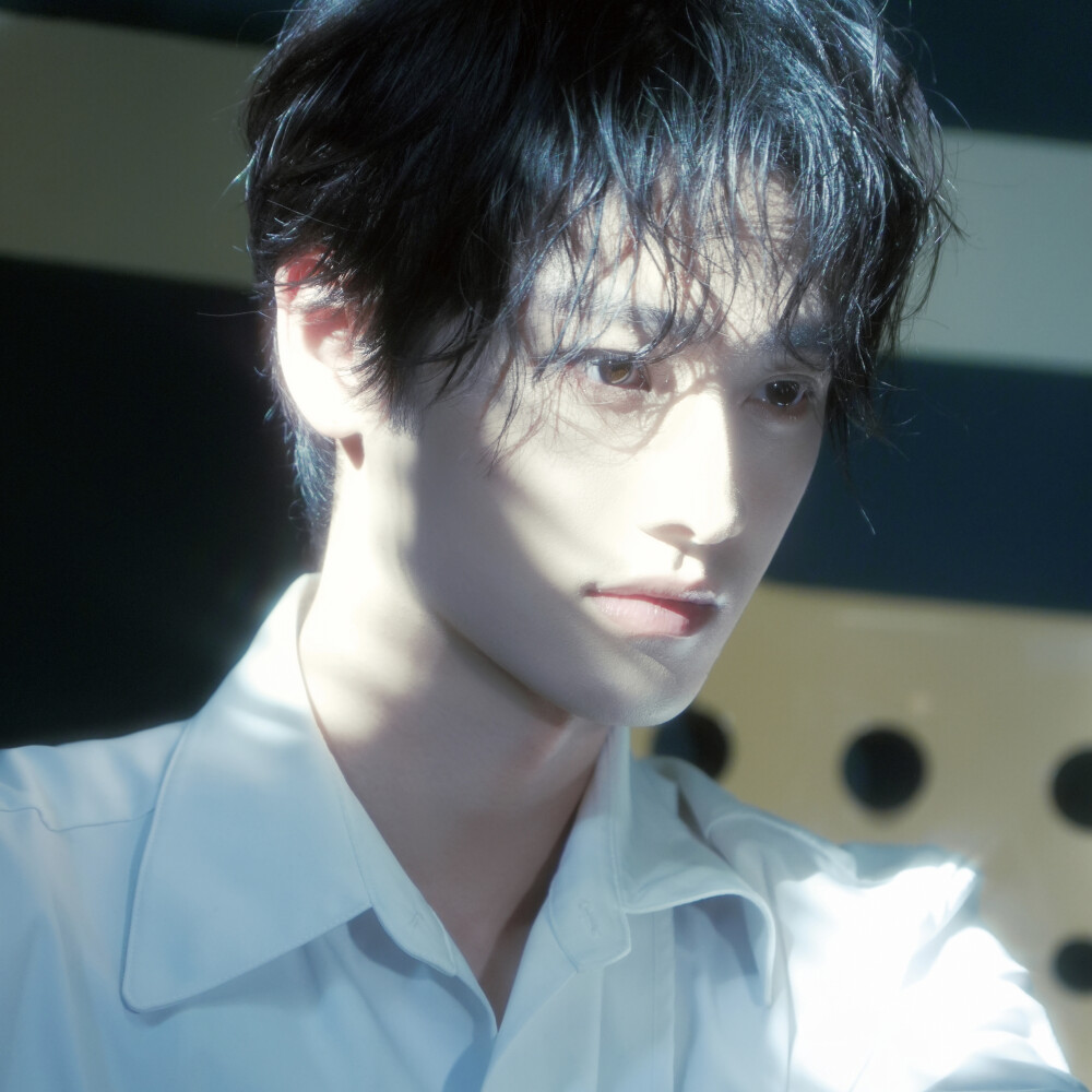 全伊伦套图可二改