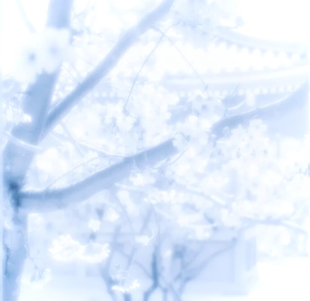 让我们都变成幸福大王☃!!