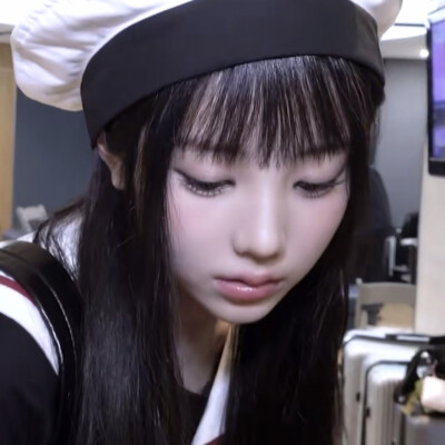 先吃粉丝