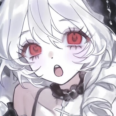 /ᐠ ｡‸ ｡ᐟ\