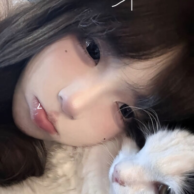 拼了命的去忍耐