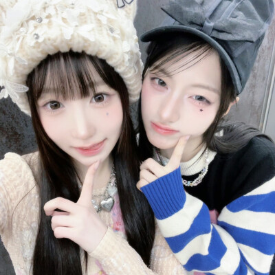 小猫