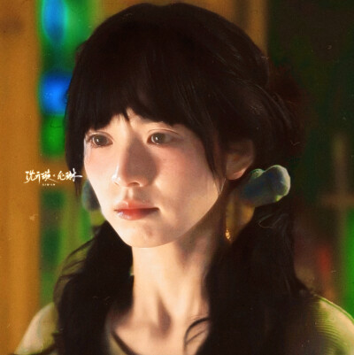 ＊爱恨皆伤及池鱼「Liebe und hass.」°