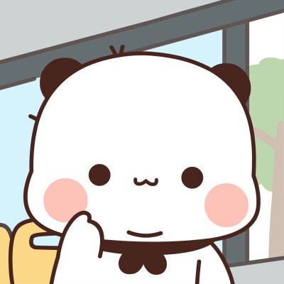 一二