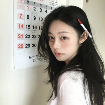 等日落西山等冬去春来等尘埃落定