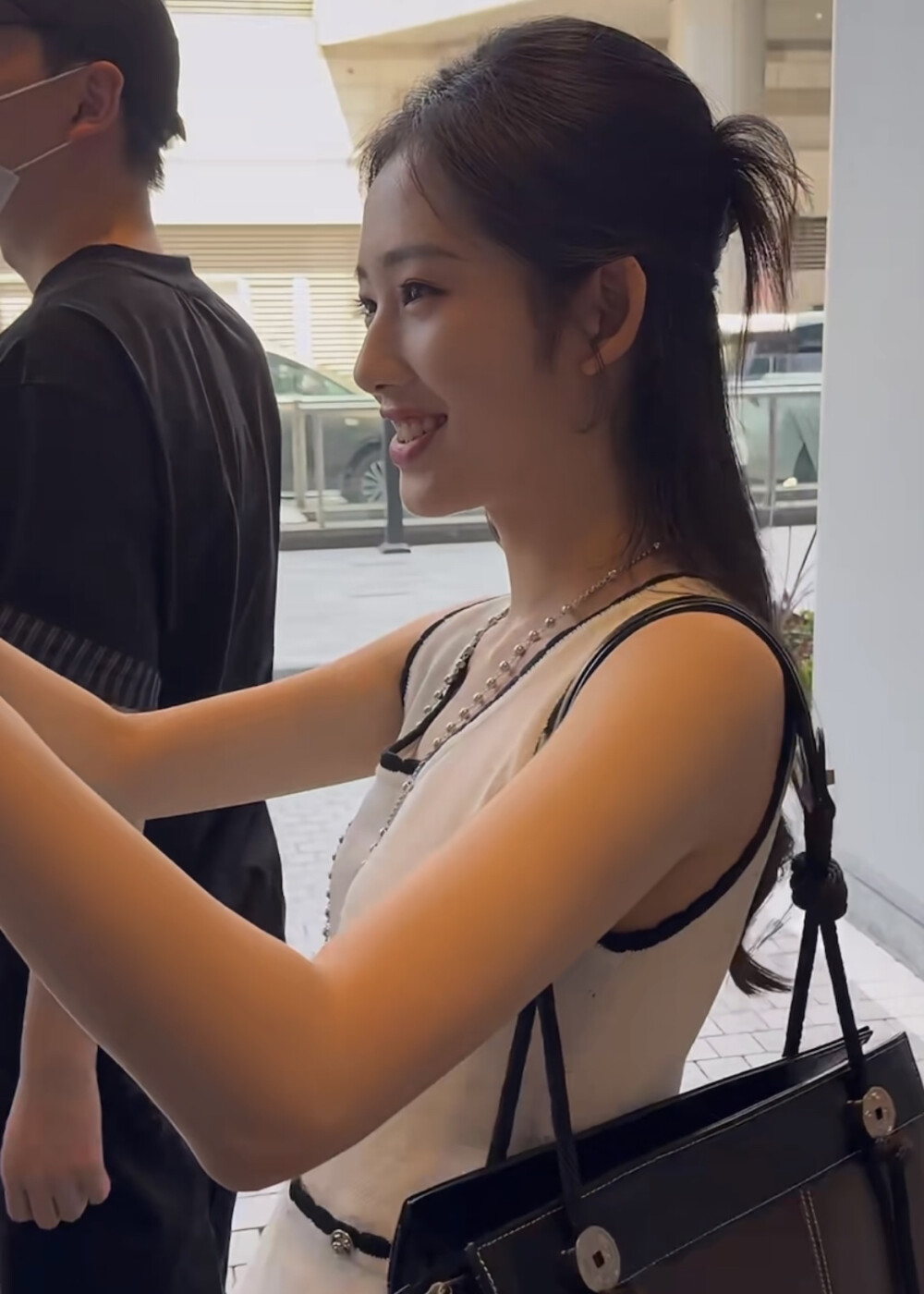 鹤秋