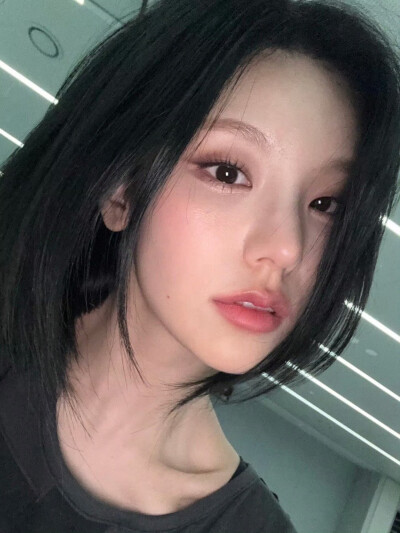 黄礼志