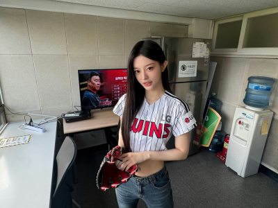 minju