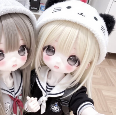 bjd