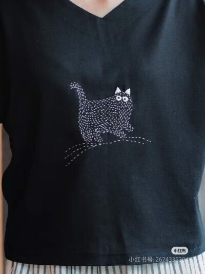 猫咪