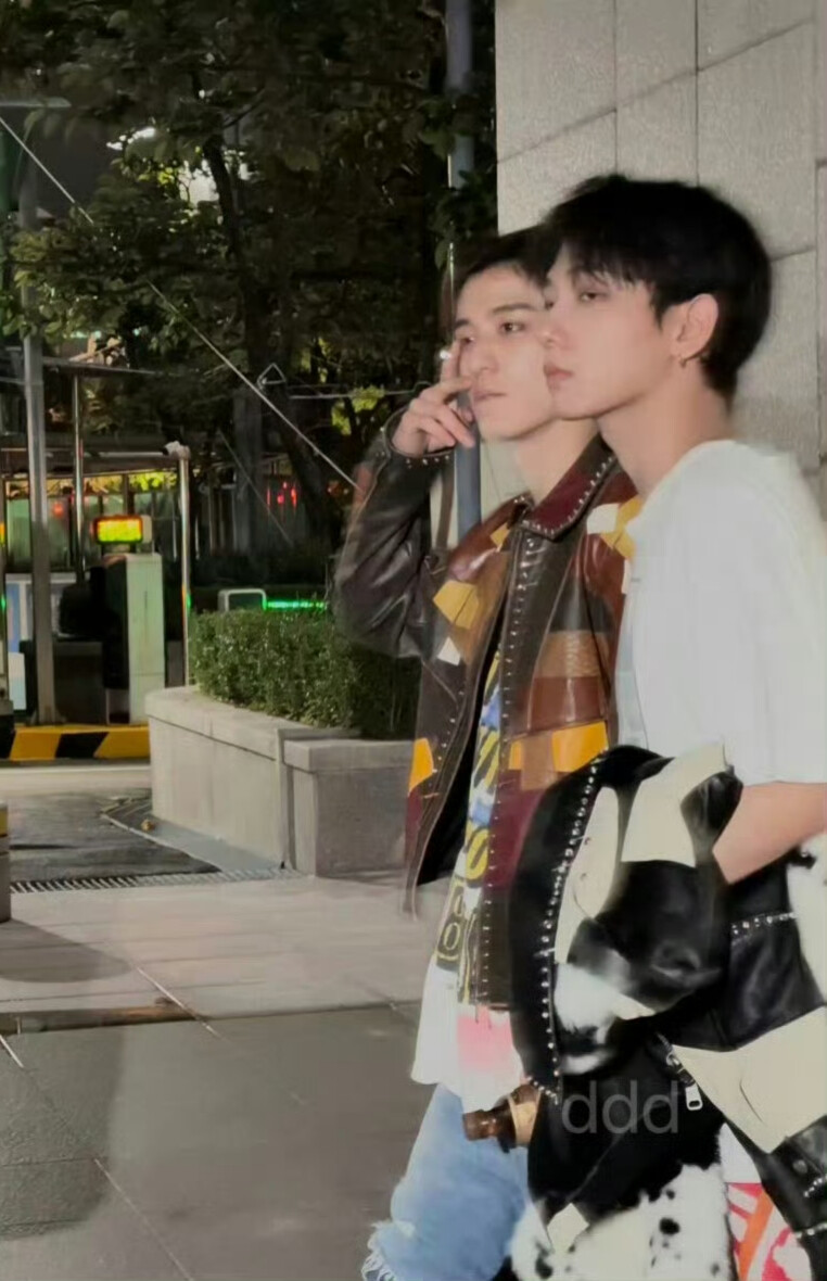 明宰铉