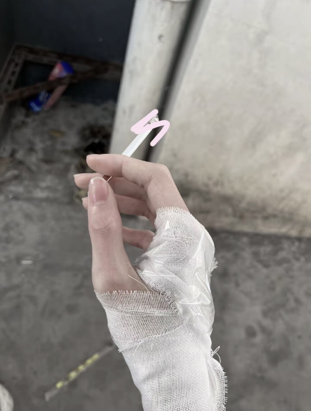 . ..