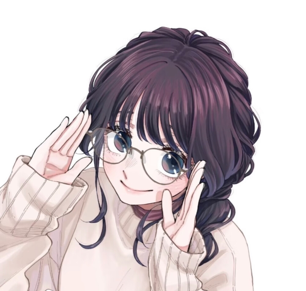 头像