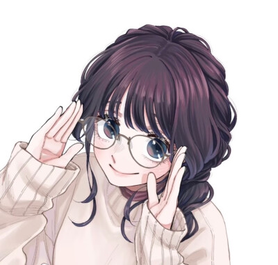 头像