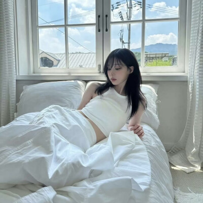 殉黛