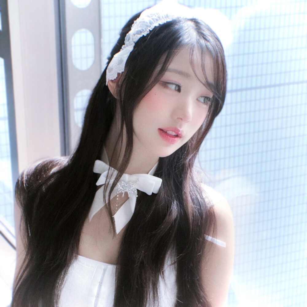 让我们都变成幸福大王☃!!