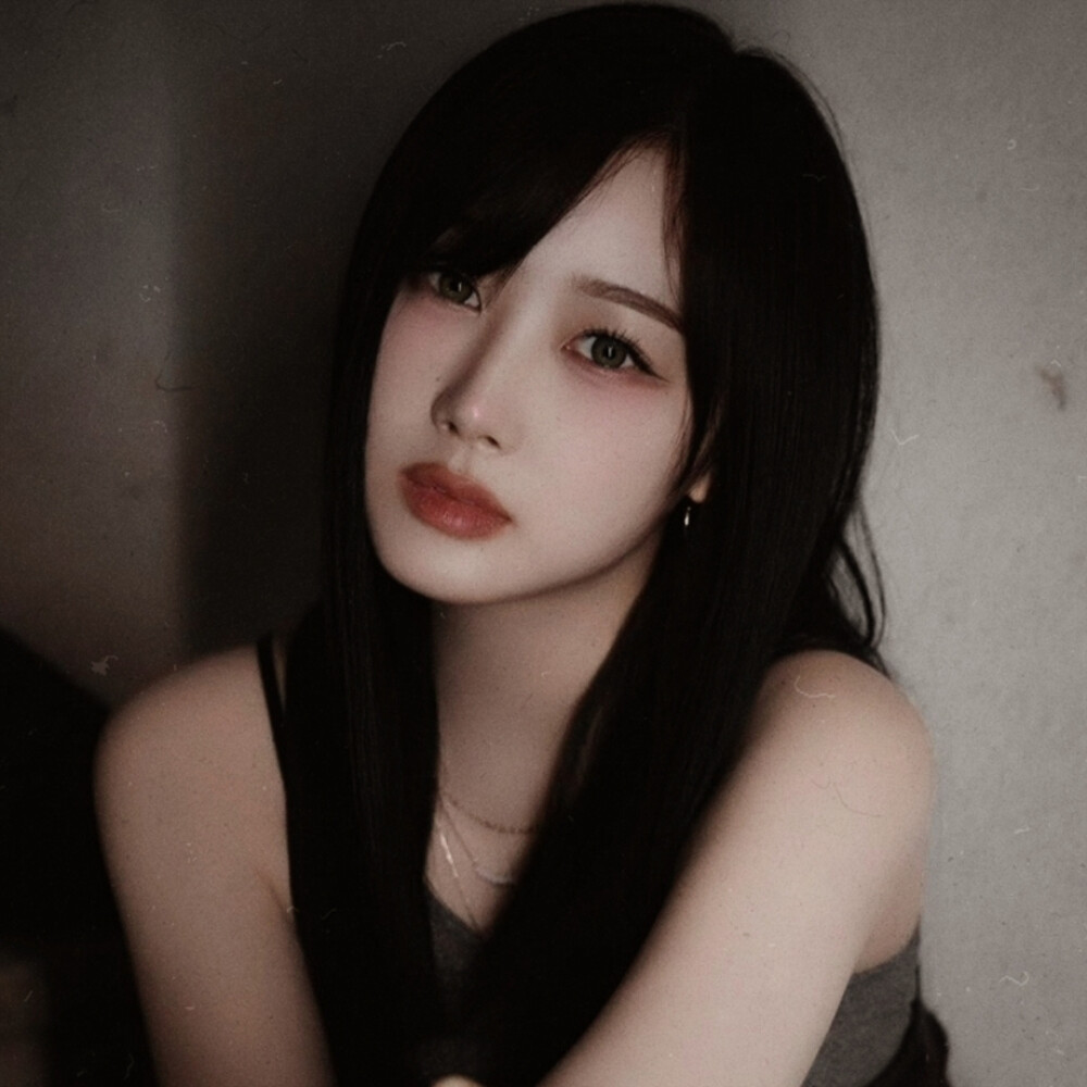 你的眼眸轮转于我的远古旧世纪