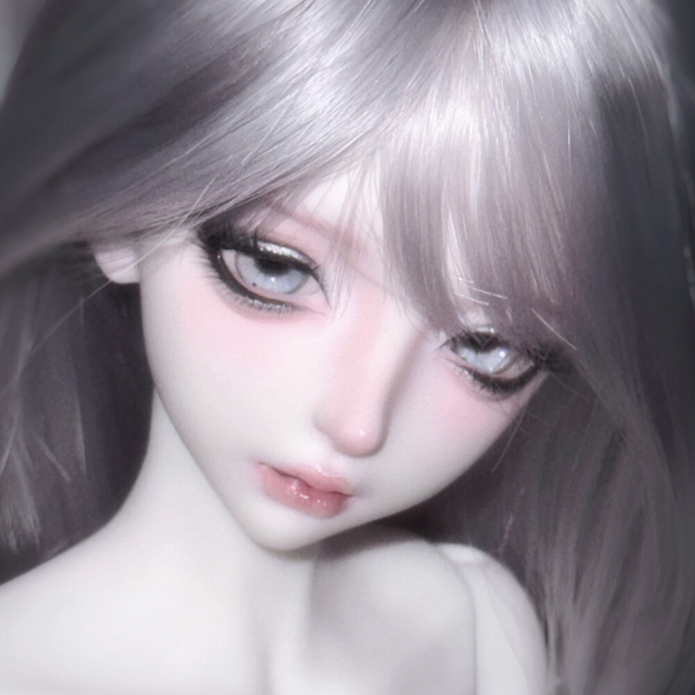 SoerniRes