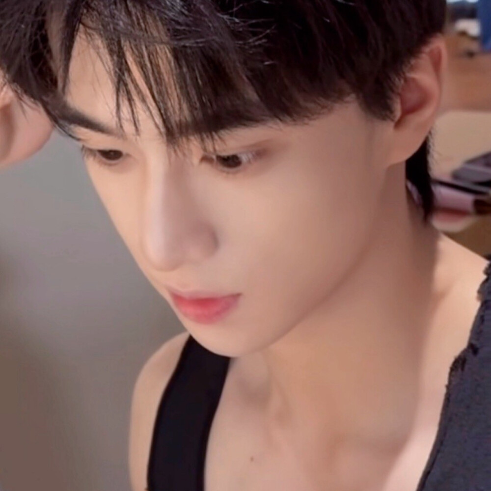 调过了拿就收单吧