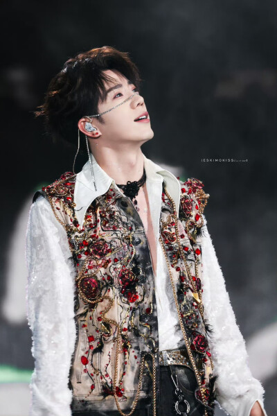 cr.见水印
