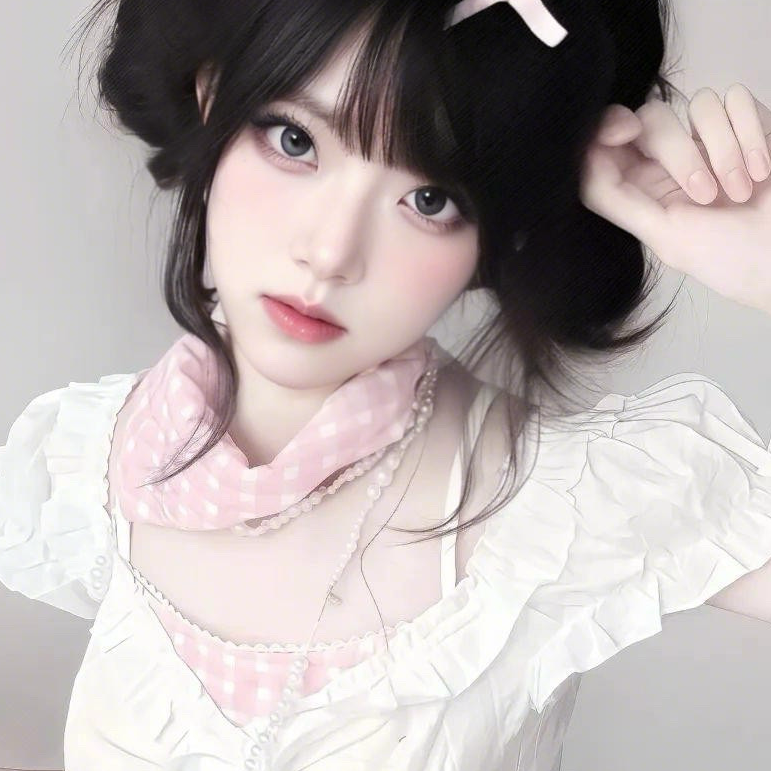 拿赞