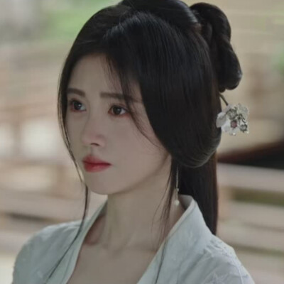 鞠婧祎可二改