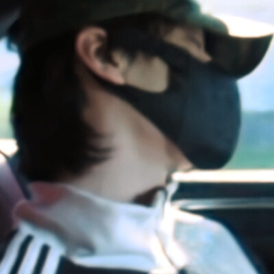 这一刻才明了我有多么天真