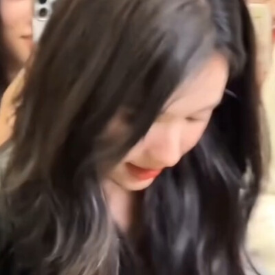 姐姐