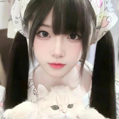 主包主包，你的博雯固然可爱，但是还有没有更可爱更萌的博雯推荐？