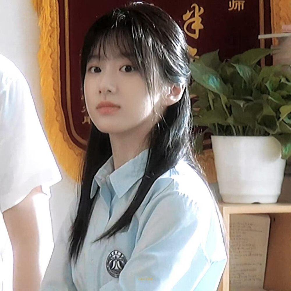 炽夏*包上恩 / 周挽 ​​​