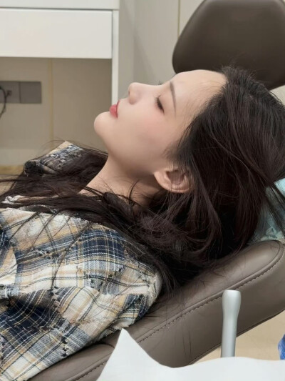 李一桐
