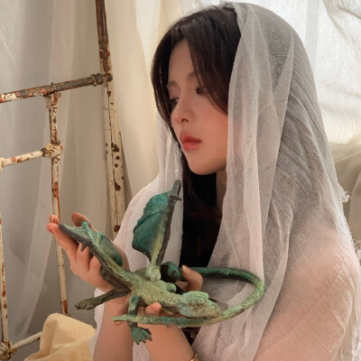 杨超越