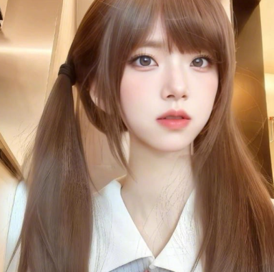 拿赞