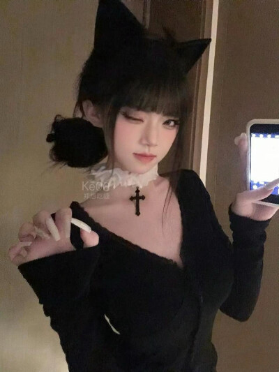 (´⌣`ʃƪ)