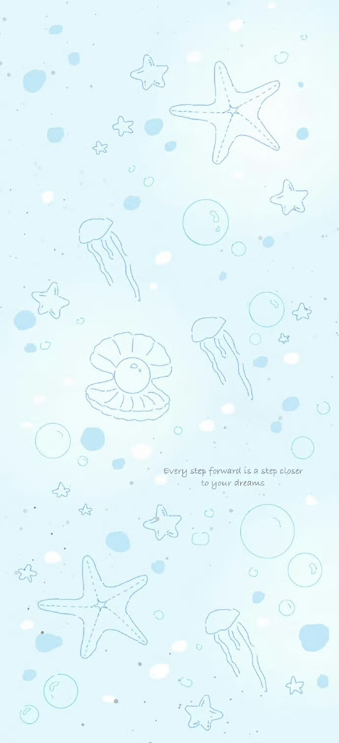 壁纸 聊天背景 可爱