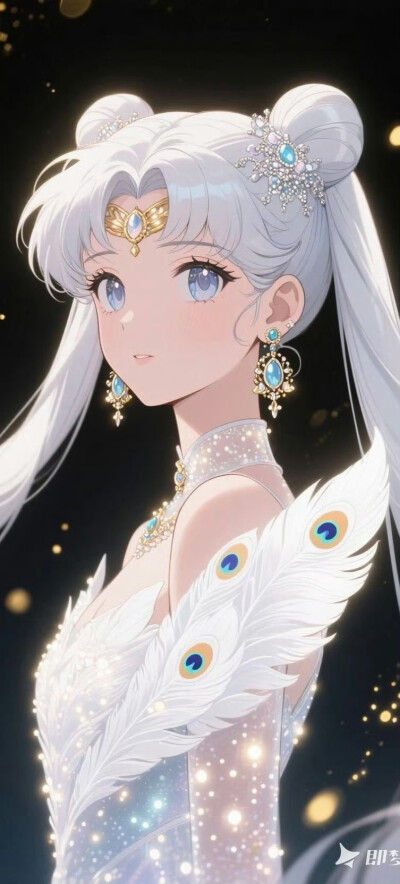 美少女战士