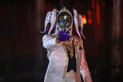假面骑士加布