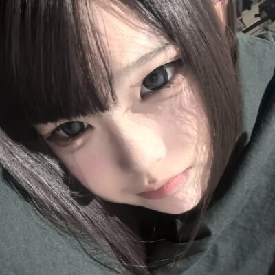 我不会再感到痛了