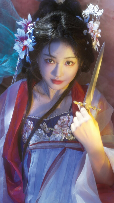 杨肸子