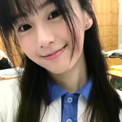 初恋学姐