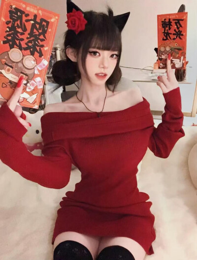 (´⌣`ʃƪ)
